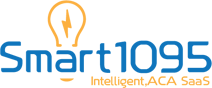Smart1095 - Inteligent ACA SaaS