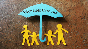 Prepare & Report: Clearing Up the Confusion around ACA
Year-End Reporting