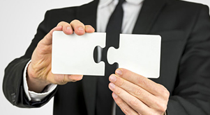 Prepare & Report: Clearing Up the Confusion around ACA Year-End Reporting