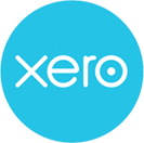 xero