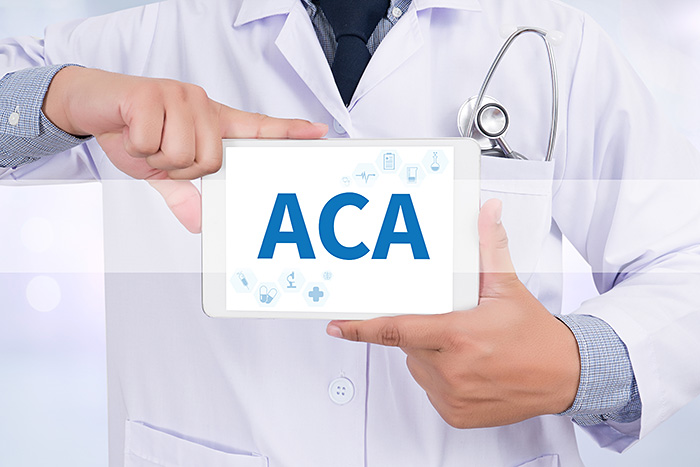 ACA Reporting Requirements