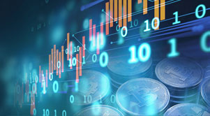 Accounting and Tax Considerations for Using Cryptocurrency