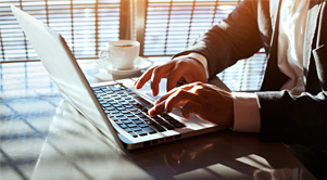 Meet the Requirements with Easy-to-Use ACA Filing Software