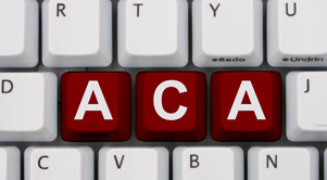 Strategies to Prevent an ACA Audit