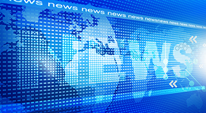 Changes to IRS Forms
