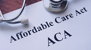 Be Aware: The ACA Still Stands… as Does Annual Reporting for ALEs