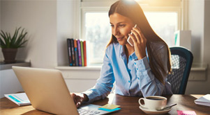Working with Independent Contractors: 5 Small Mistakes That Can Lead to Big Problems